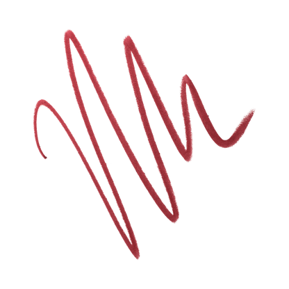 Lip Pencil