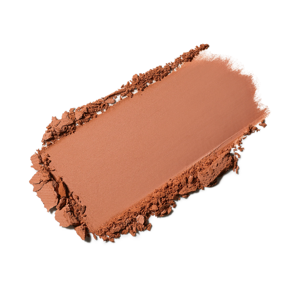 Skinfinish Colourstruck Blush