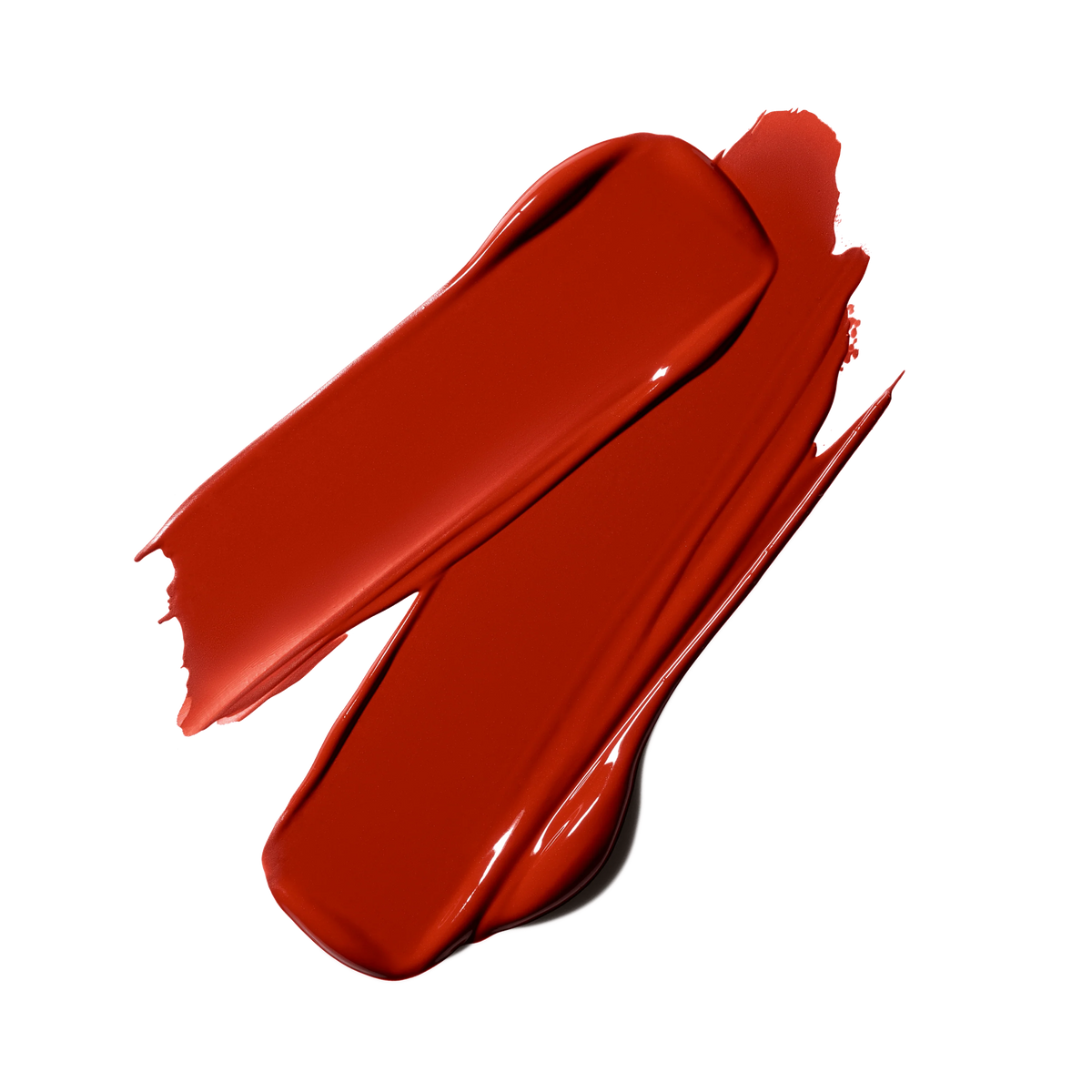 M·A·C Locked Kiss Ink™ 24HR Lipcolour