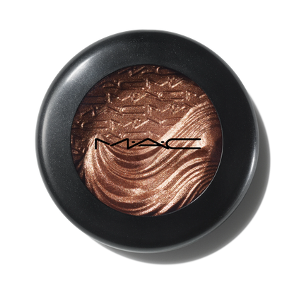 Extra Dimension Extra Dimension Eye Shadow