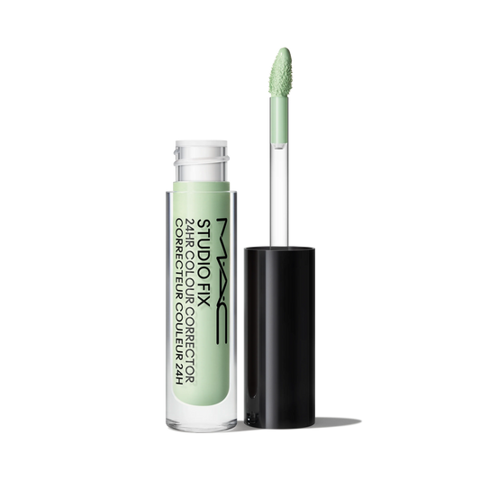 Studio Fix 24HR Colour Corrector