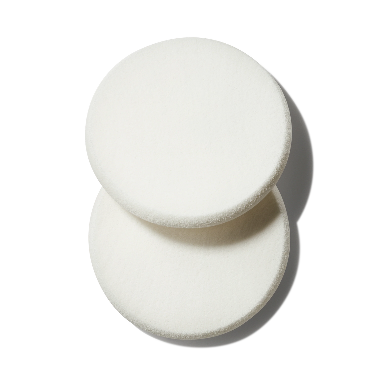 Studio Tech Sponge / 2 - M8C501