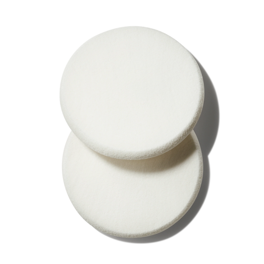 Studio Tech Sponge / 2 - M8C501