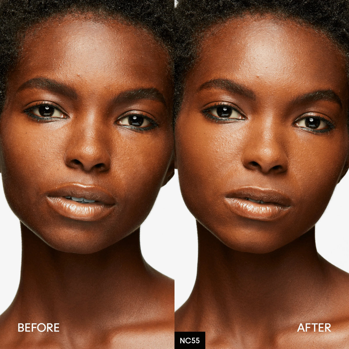 Studio Fix Every-Wear All-Over Face Pen
