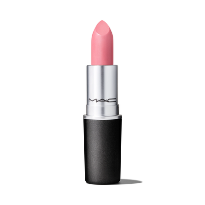 Frost Lipstick
