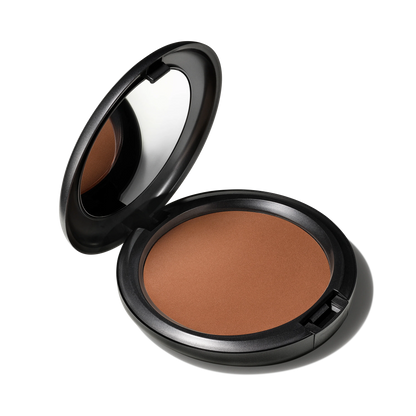 Blot Powder / Pressed