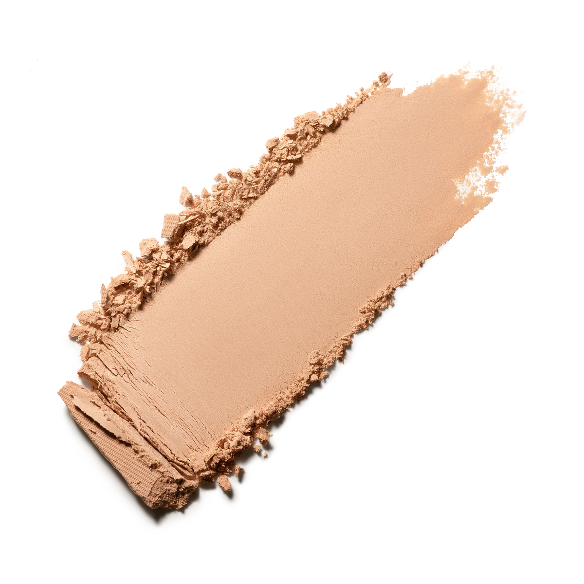 Blot Powder / Pressed