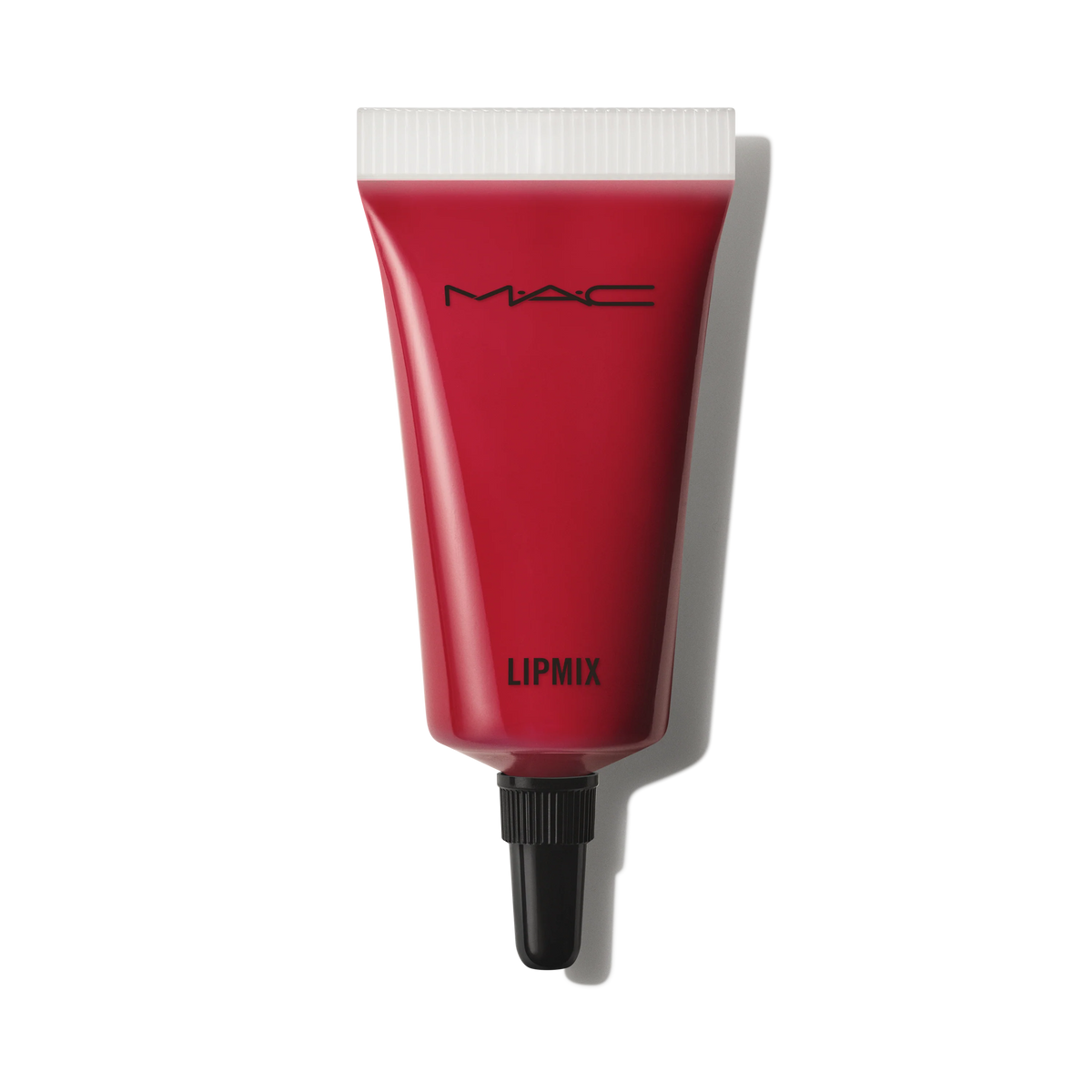 Lipmix