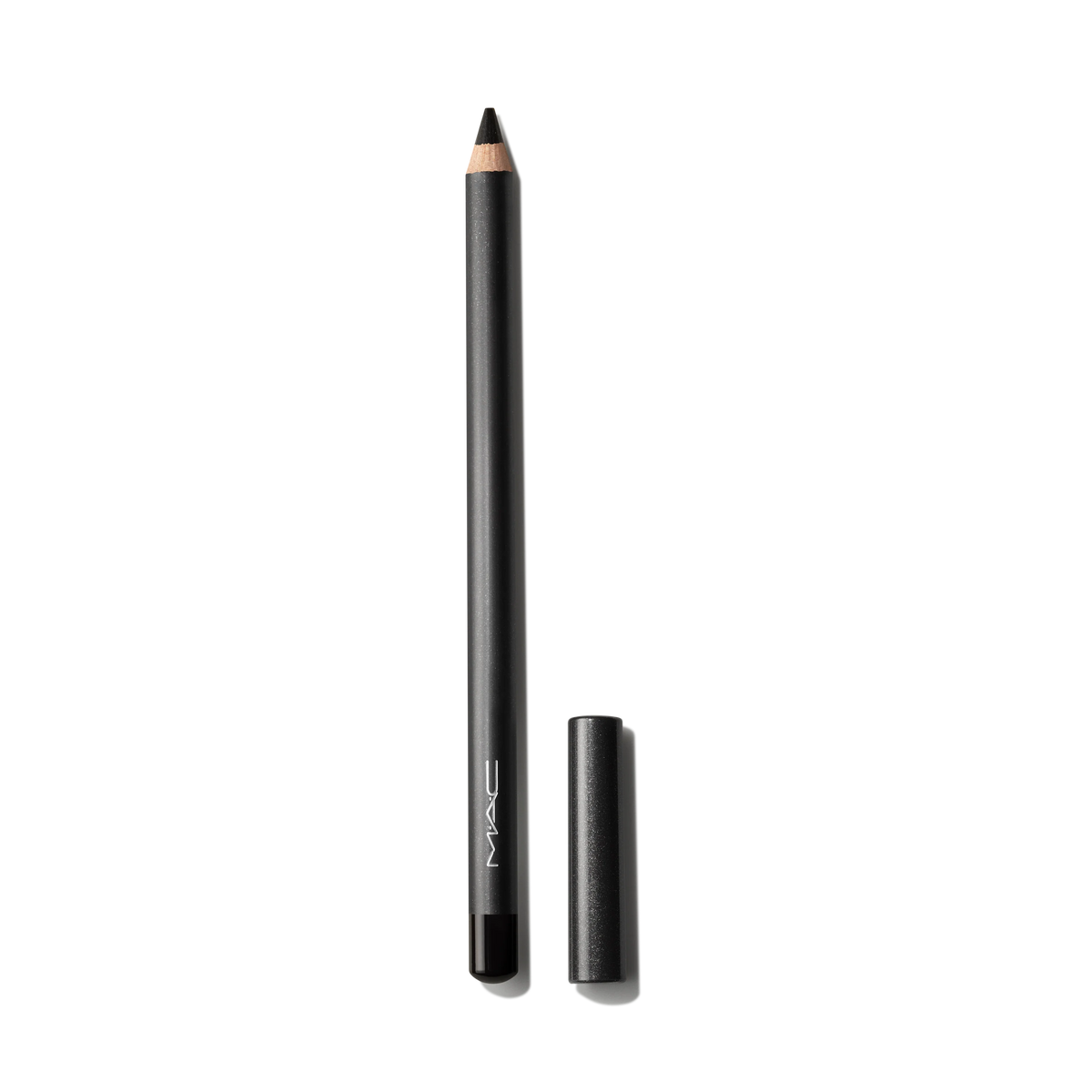 Eye Kohl Eyeliner