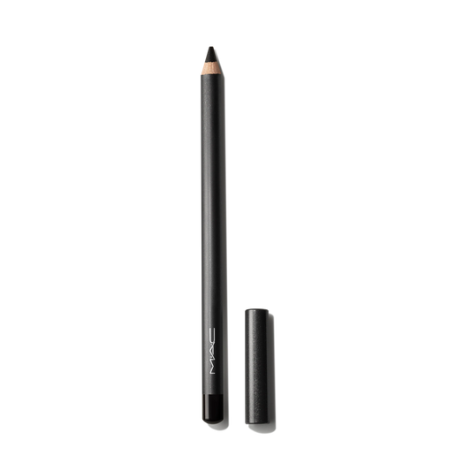 Eye Kohl Eyeliner