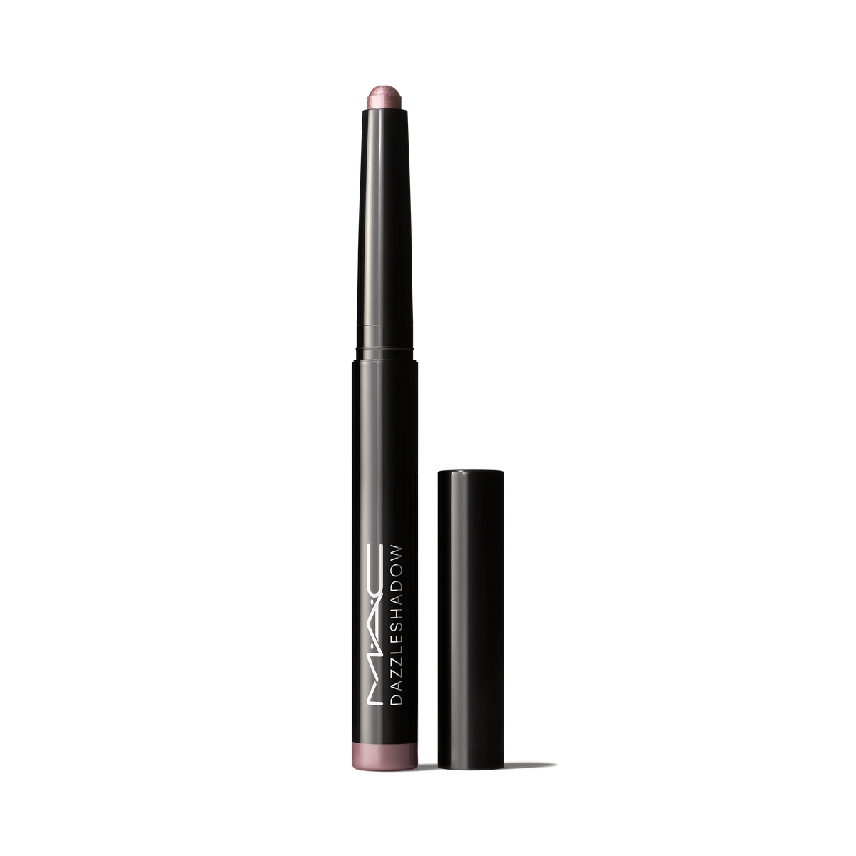 Dazzleshadow Eye Shadow Sticks