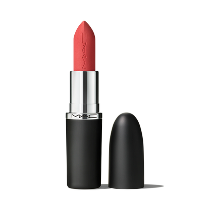 M·A·Cximal Silky Matte Lipstick