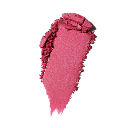 Skinfinish Colourstruck Blush