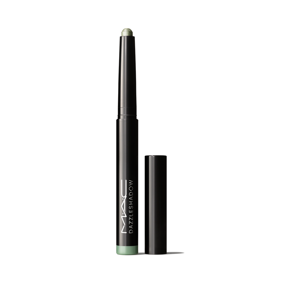 Dazzleshadow Eye Shadow Sticks