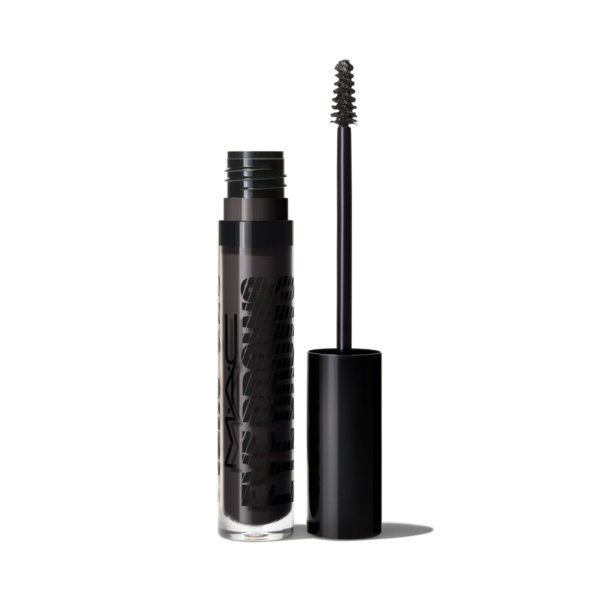 Eyebrows Big Boost Fibre Gel