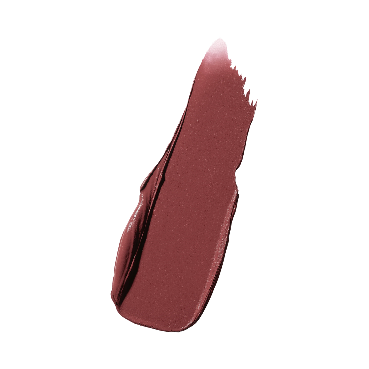 M·A·Cximal Silky Matte Viva Glam Lipstick