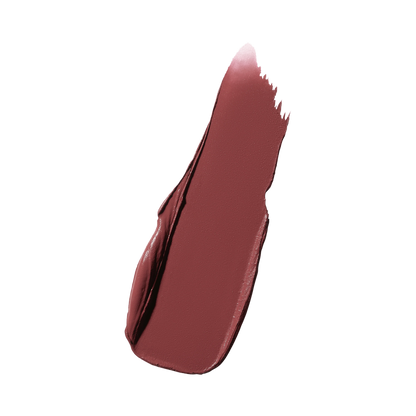 M·A·Cximal Silky Matte Viva Glam Lipstick