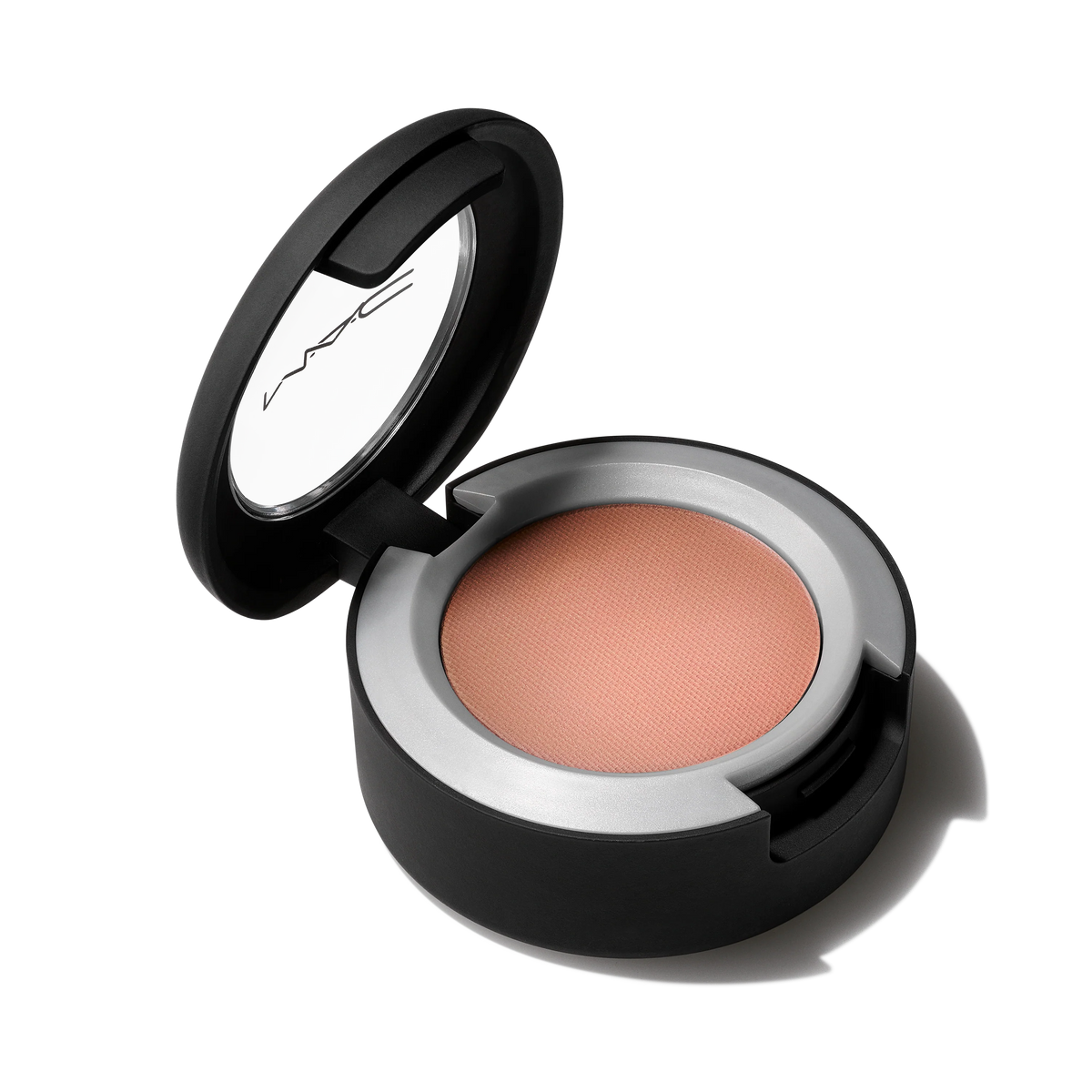 Powder Kiss Soft Matte Eye Shadow