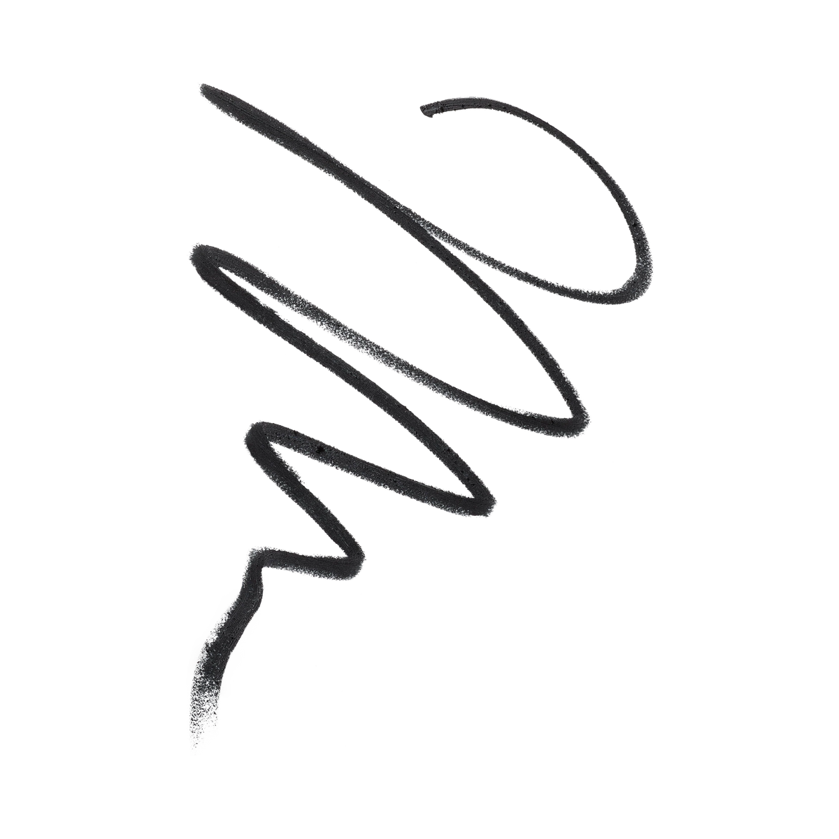 Eye Kohl Eyeliner