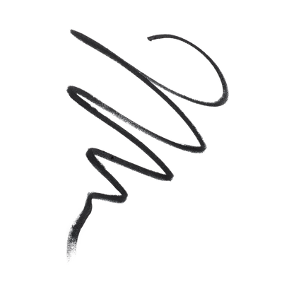 Eye Kohl Eyeliner