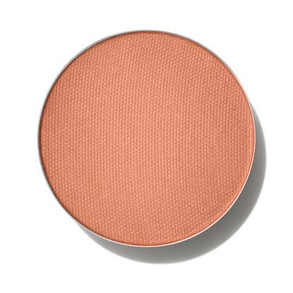 Powder Kiss Soft Matte Eye Shadow Pro Palette