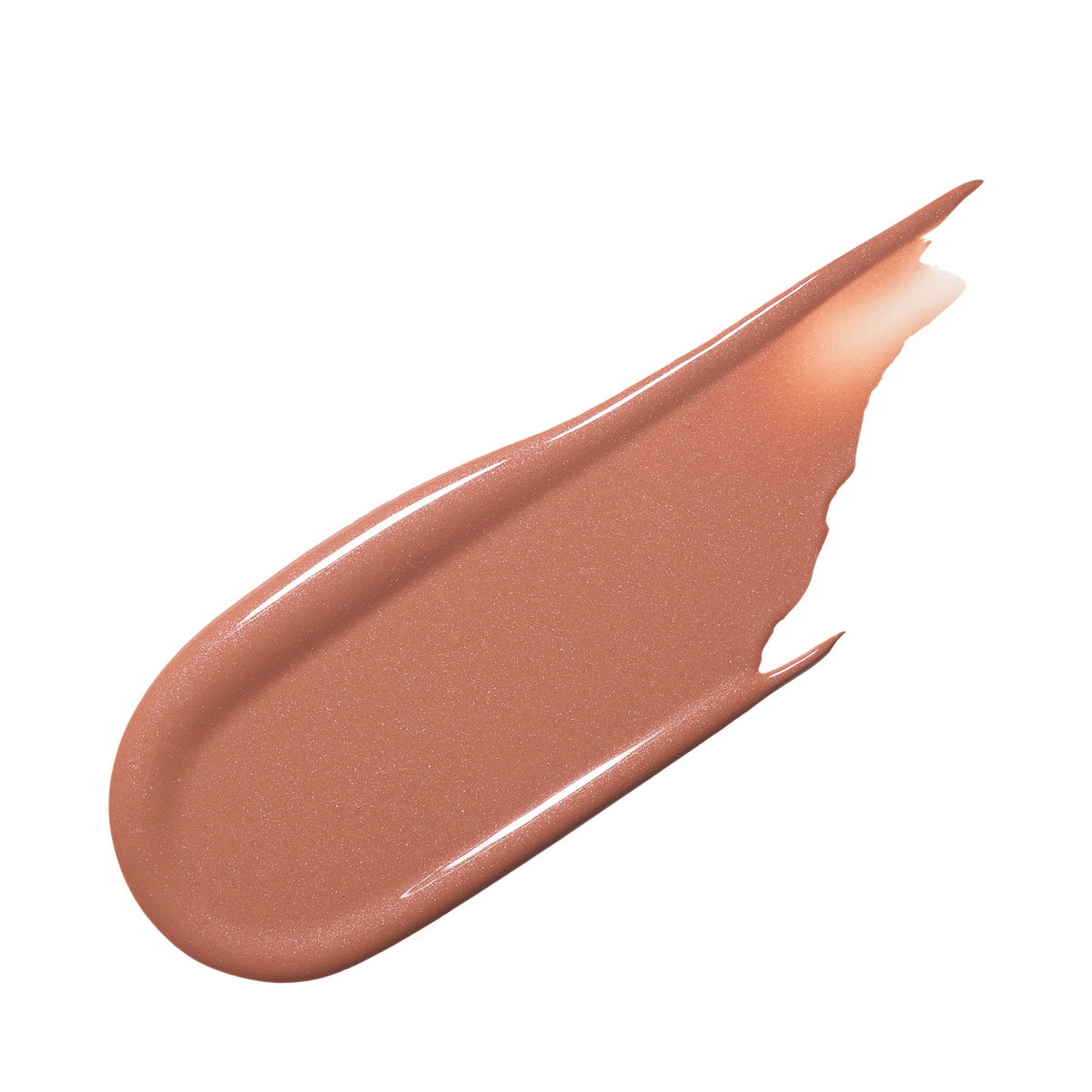 Lipglass