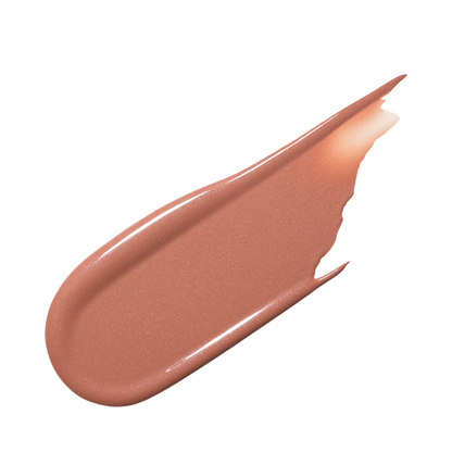 Lipglass