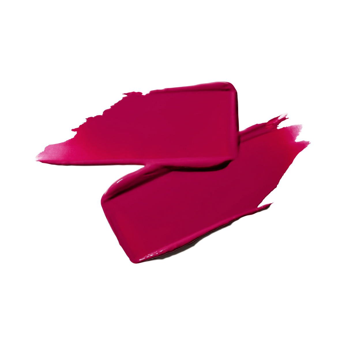 M·A·Cximal Sleek Satin Lipstick
