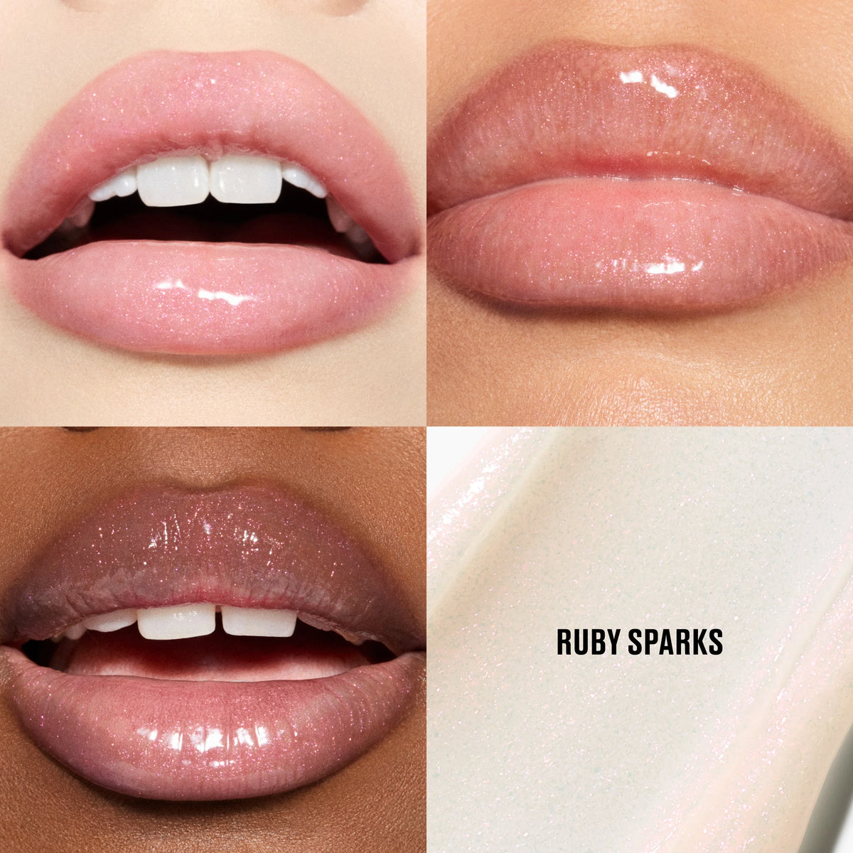 Squirt Plumping Gloss Stick