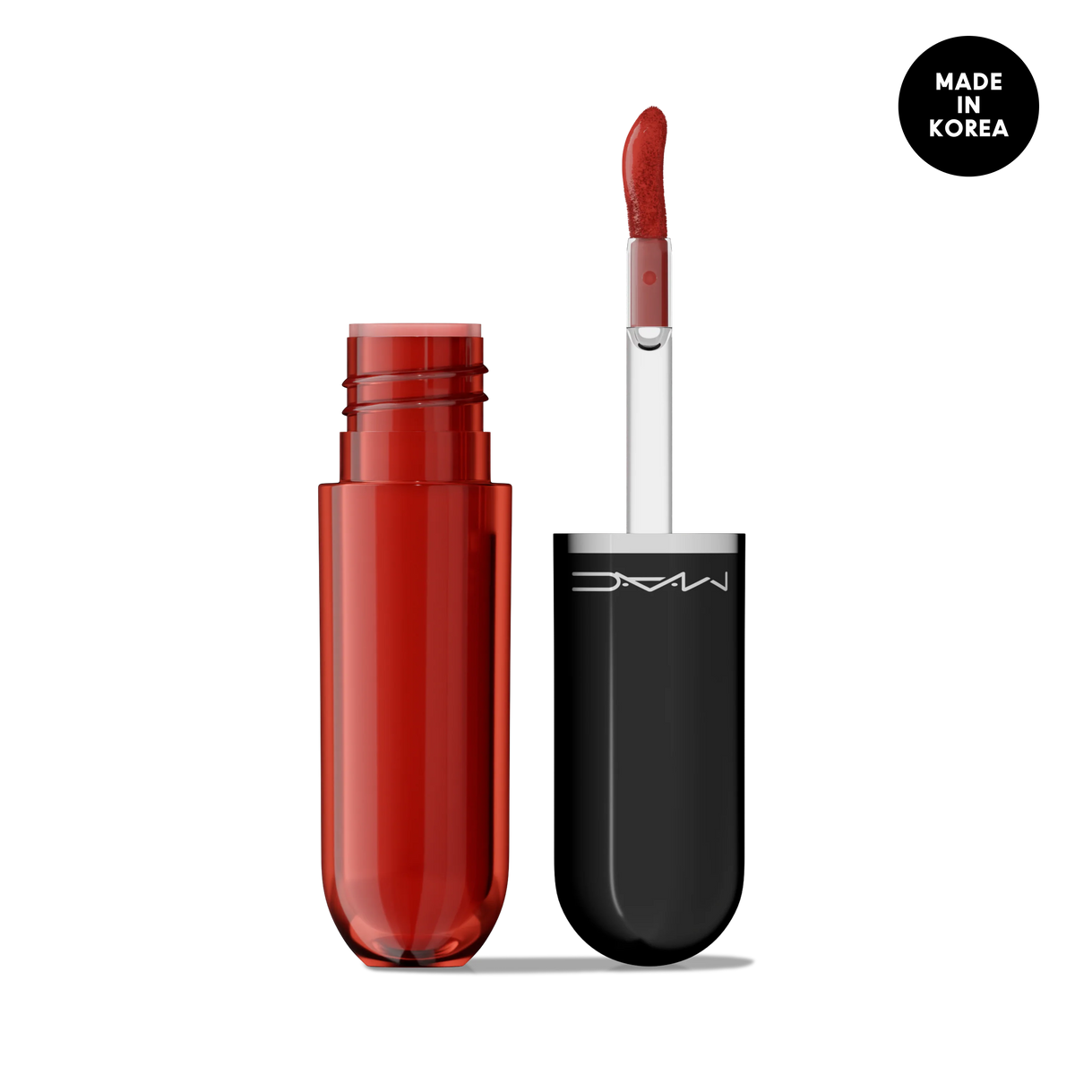 Lustreglass Stainglass Lip Tint