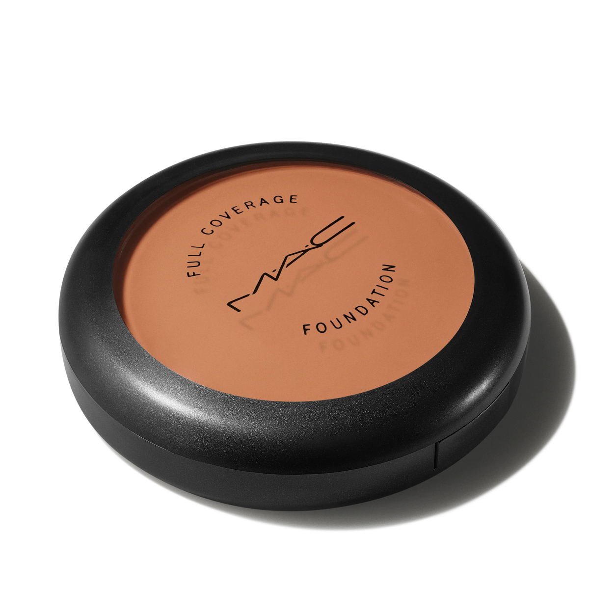 Full Coverage Foundation