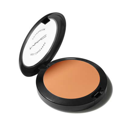 Full Coverage Foundation