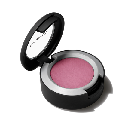 Powder Kiss Soft Matte Eye Shadow