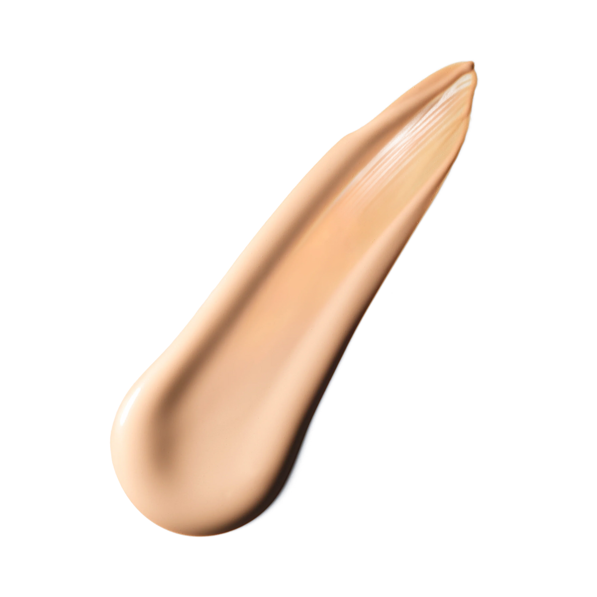 Studio Radiance Face And Body Radiant Sheer Foundation