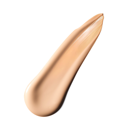 Studio Radiance Face And Body Radiant Sheer Foundation