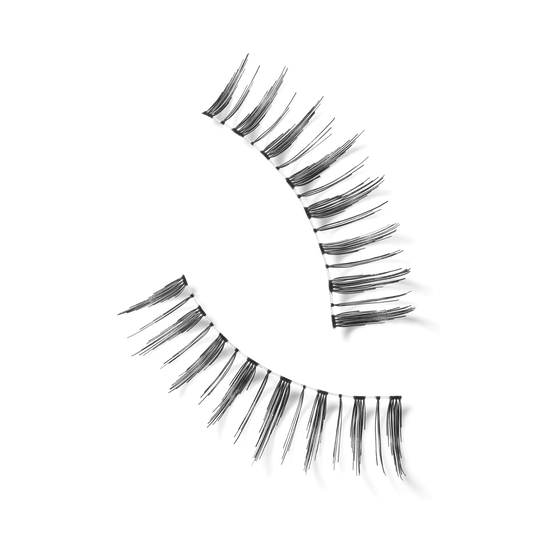 M·A·C Lash 7 Free Spirit Lash - M8H301