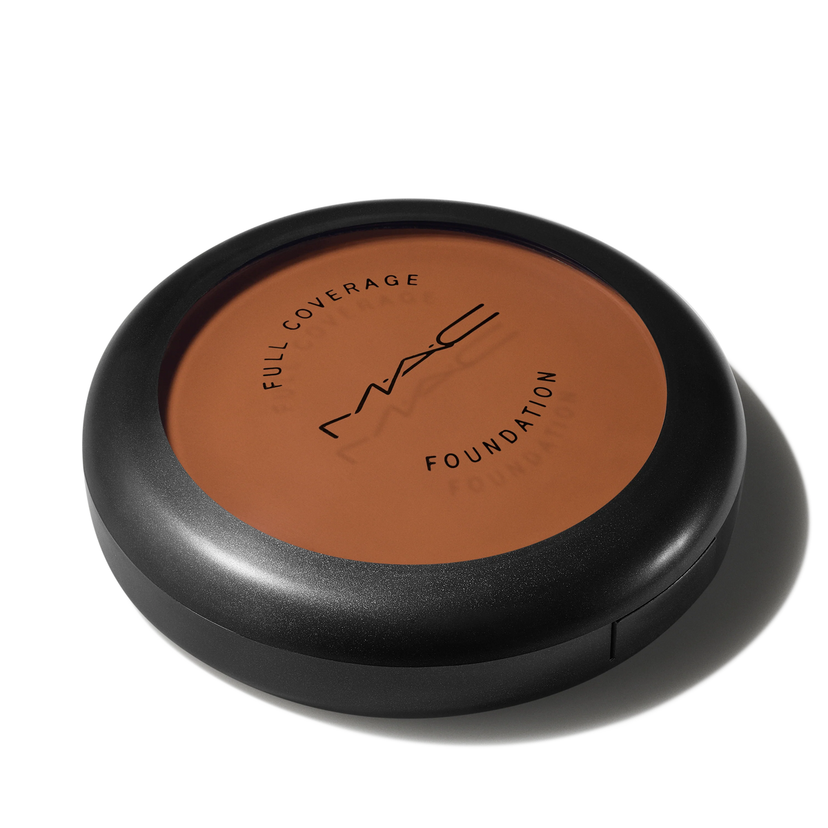 Full Coverage Foundation