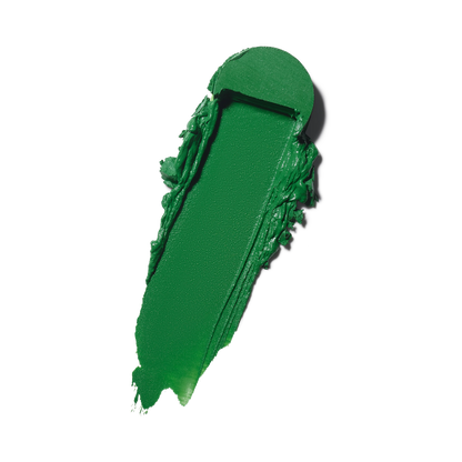 Paintstick