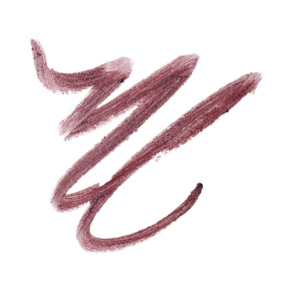 Dazzlelips Crayon