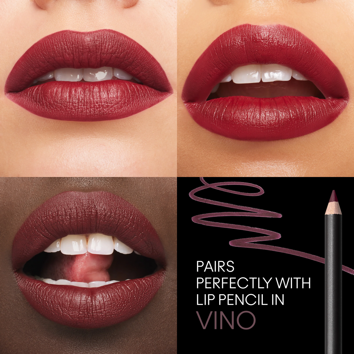 M·A·Cximal Silky Matte Lipstick / Mini MAC