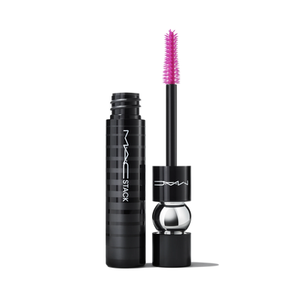 M·A·CStack Mascara