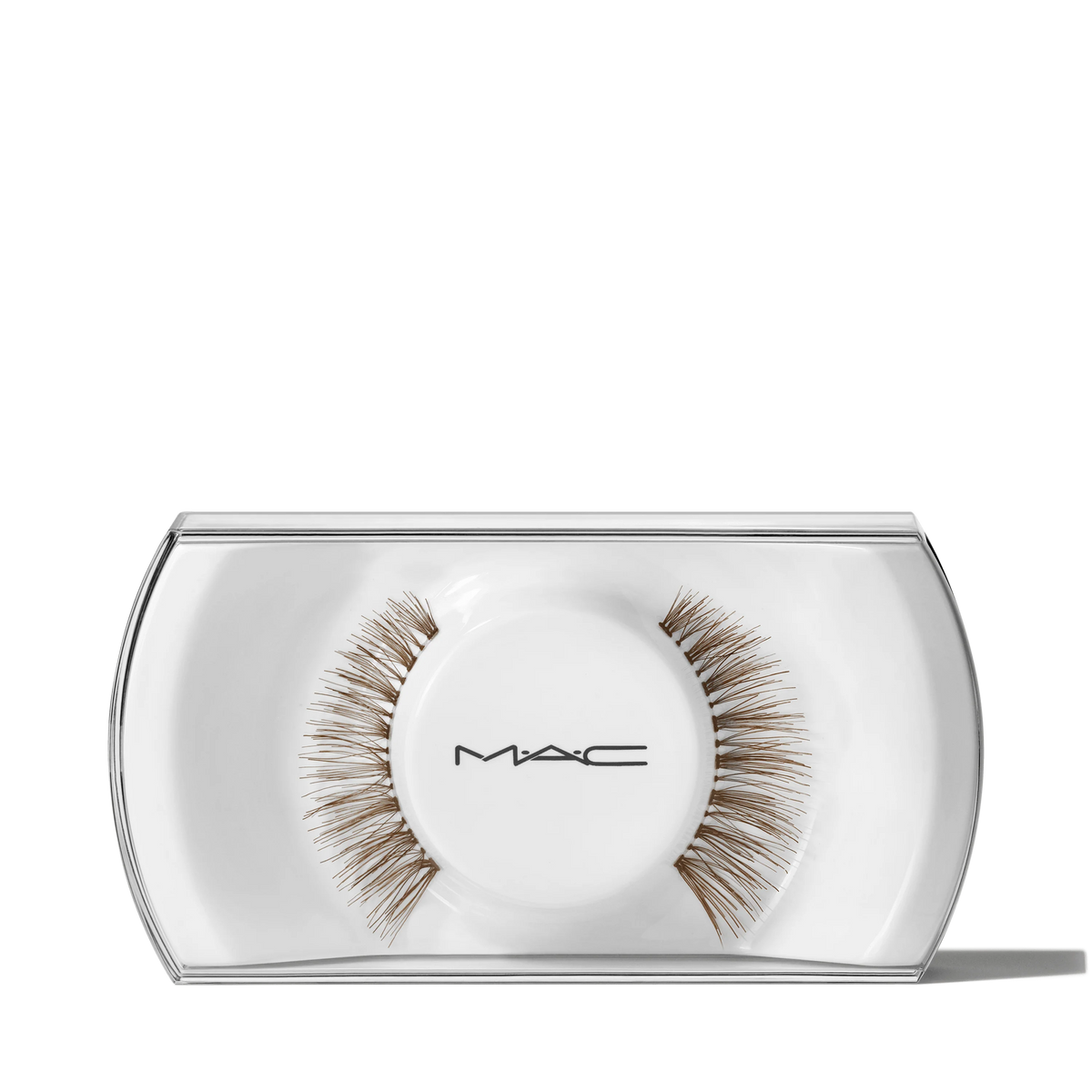 M·A·C Lash 36 Dreamgirl Lash - M9WJ01