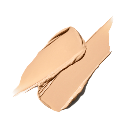 MAC Pro Lip Erase
