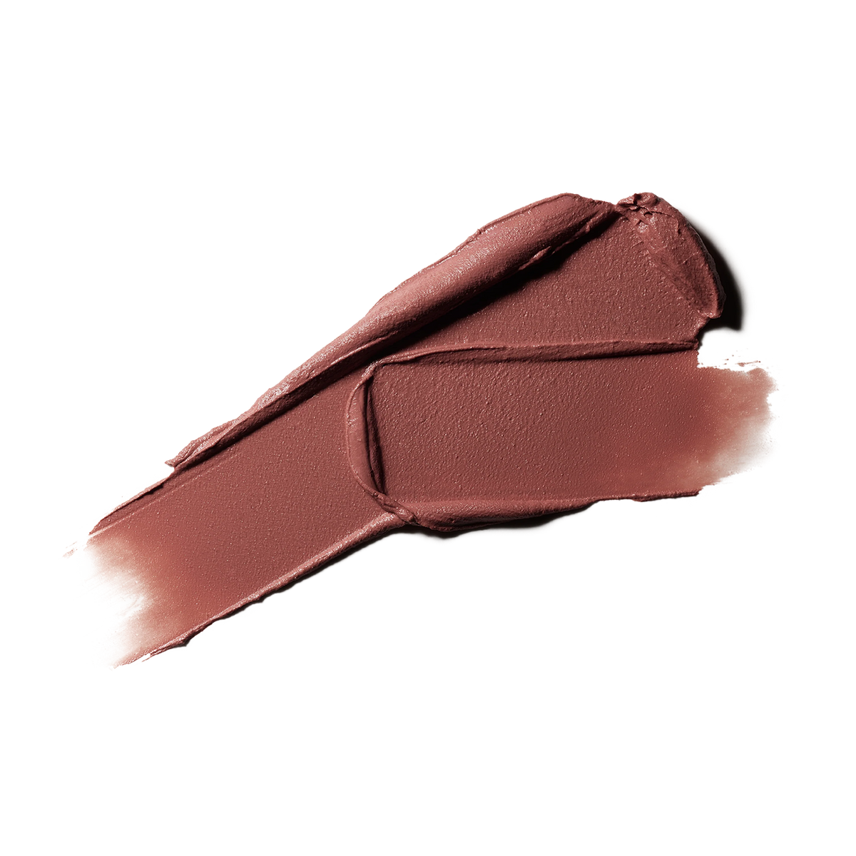 Powder Kiss Lip + Cheek Mousse