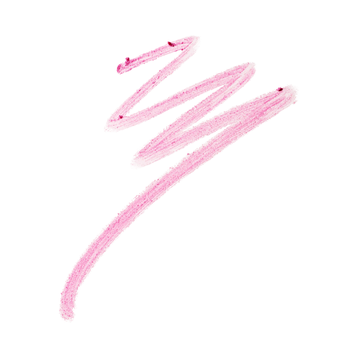 Dazzlelips Crayon