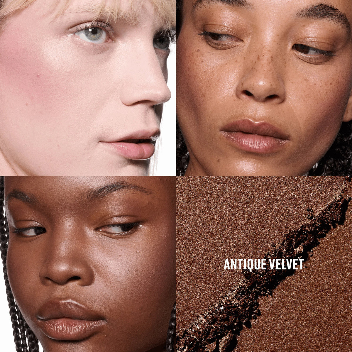 Skinfinish Colourstruck Blush