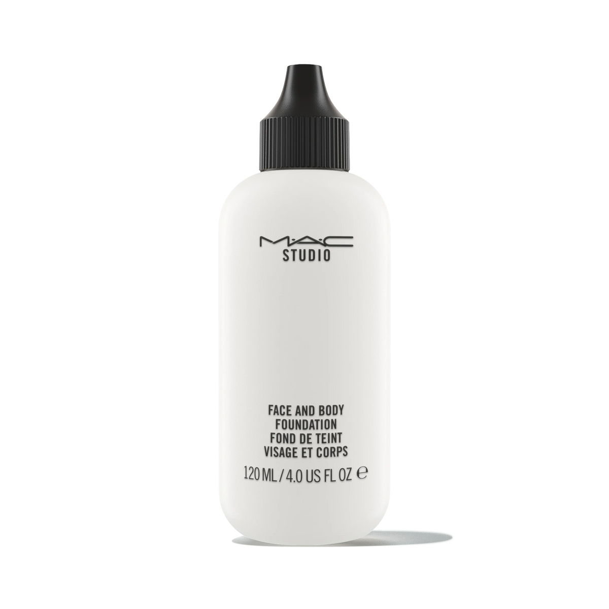 M·A·C Studio Face and Body Foundation