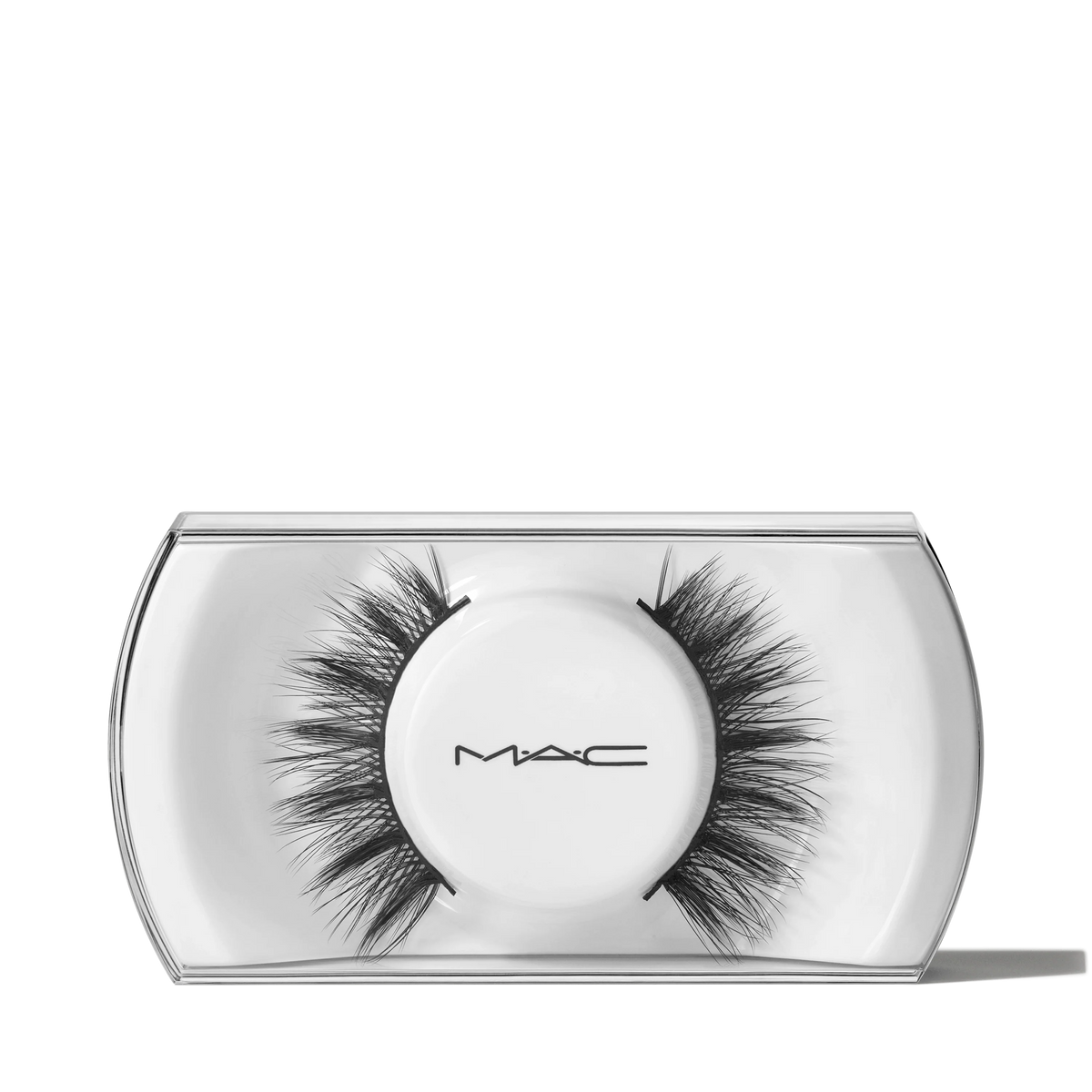 M·A·C Lash / 89 Megastar Lash - SMJ101
