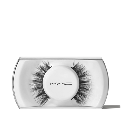 M·A·C Lash / 89 Megastar Lash - SMJ101