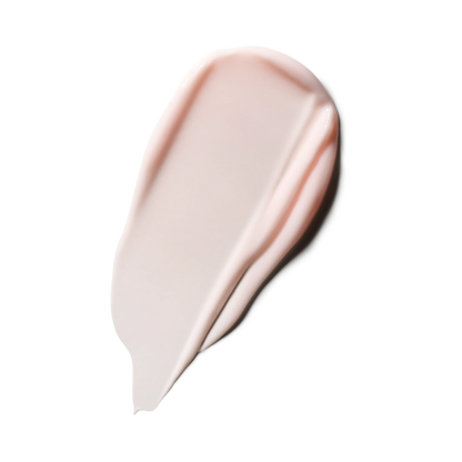 Prep + Prime Natural Radiance